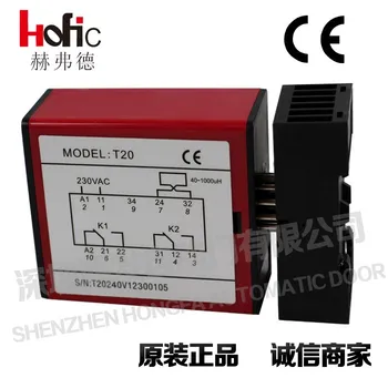

System Type Geomagnetic Vehicle Sensor Coil Detector Sensor Road Gate Single and Double Parking Lot Universal