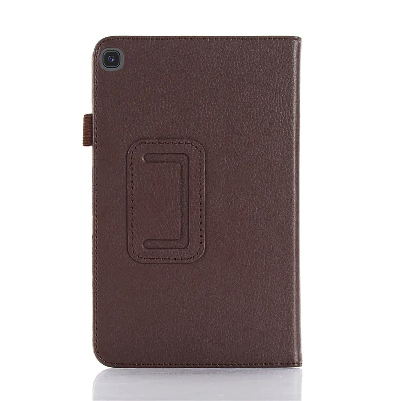 caso tablet para lenovo tab crianças capa inteligente fold suporte escudo funda para lenovo tab tablet