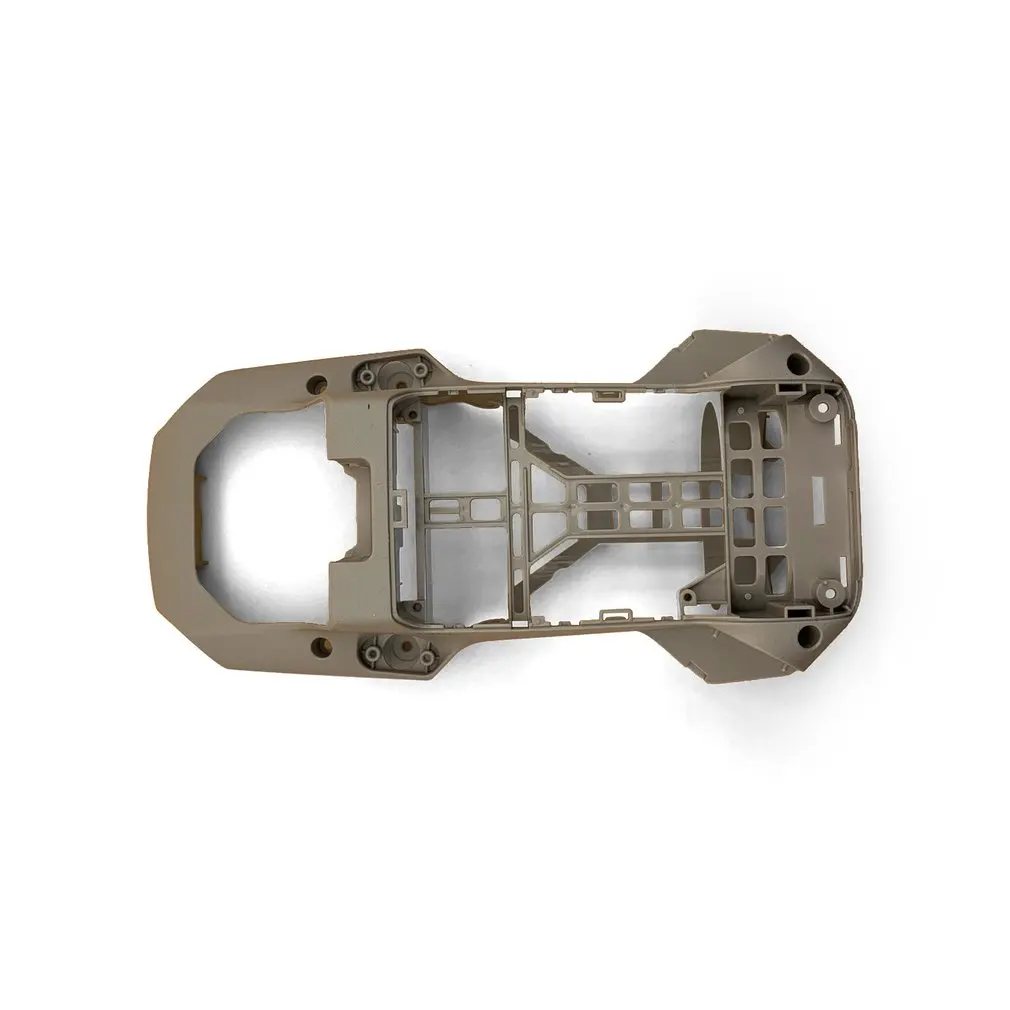 

In Stock Brand New Original Replacement Upper Bottom Middle Frame Shell Middle Shell Cover for DJI Mavic Mini Drone Repair Parts