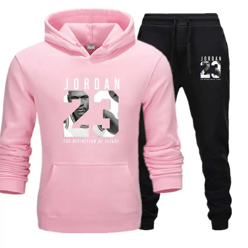 رواية يثرى هناك حاجة ل sudadera rosa jordan - makeyourmarkfound.org