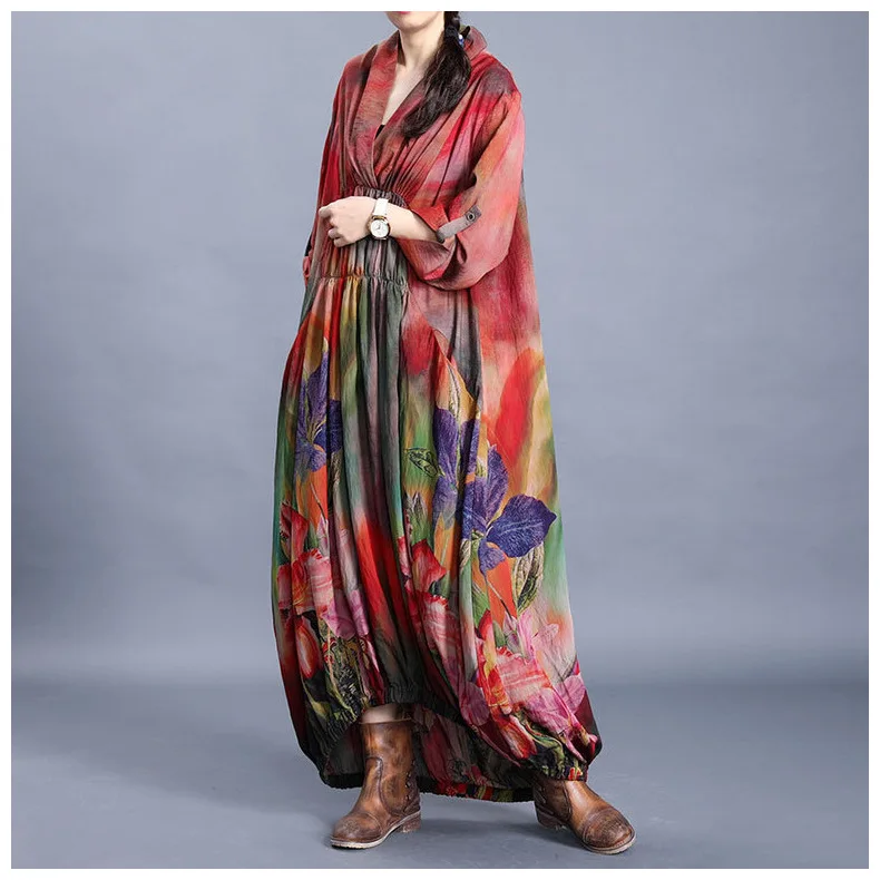 12985411781_1962564668