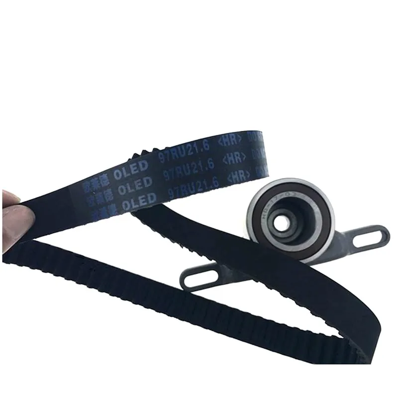 HTB1ALwLdiMnBKNjSZFoq6zOSFXac