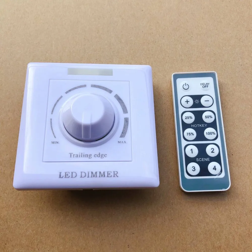 QQ图片20200927141903