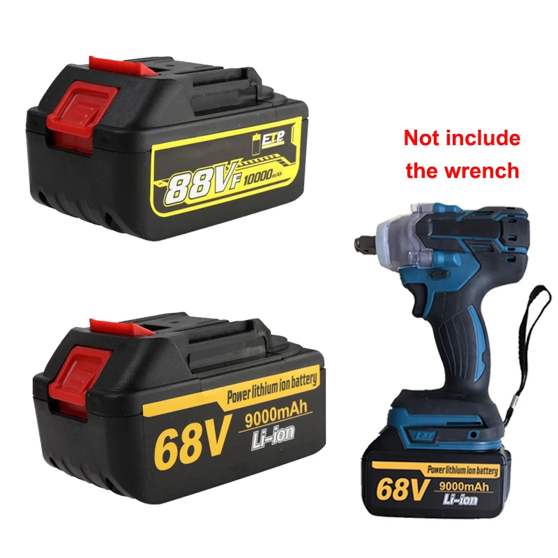 Black+decker 20v battery to makita. Аккумуляторная батарея 88vf. Аккумулятор 21v max. Аккумулятор 21v max. П.