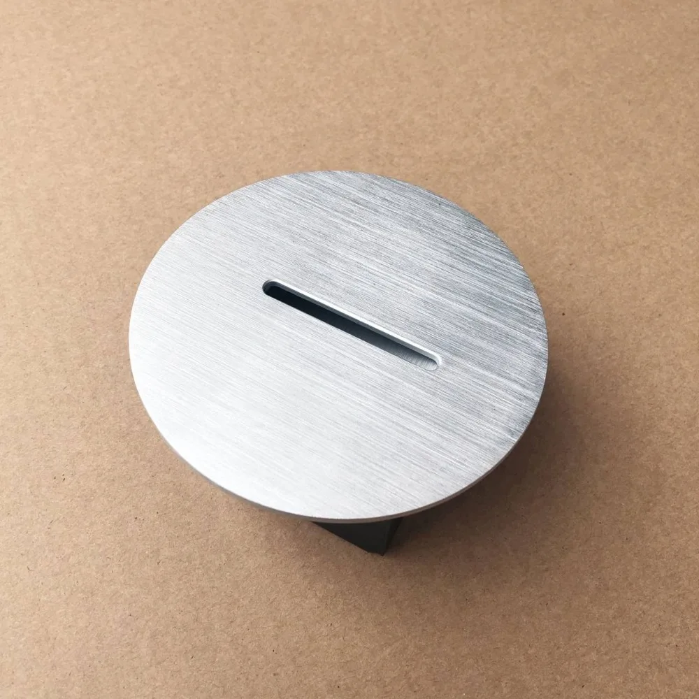 QQ图片20200327211208