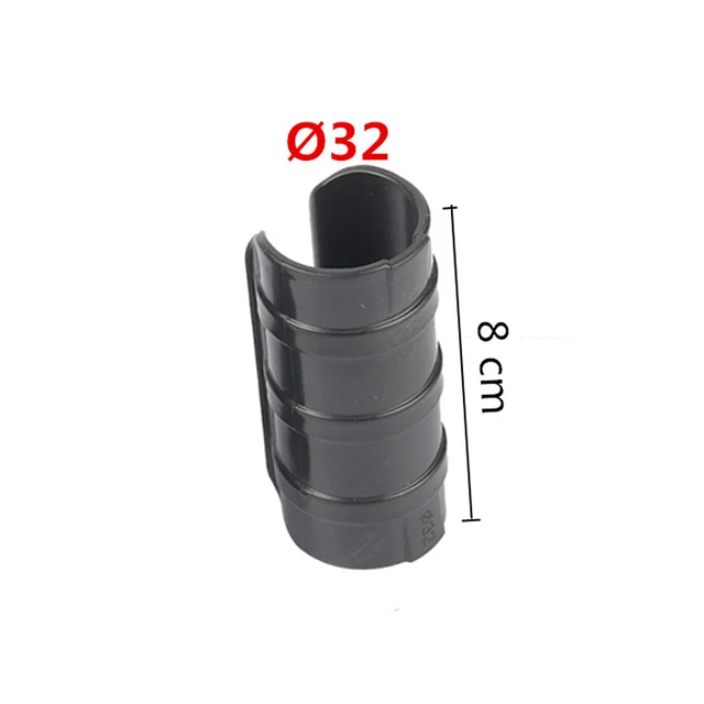 32 mm