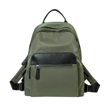 

Waterproof Women Backpack Fashion Backpack Women School Bag Travel Ladies Backpack Female