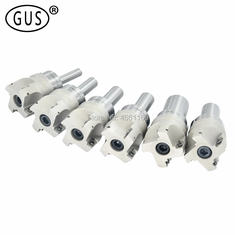 C12 16 20 25 3/4 FMB22 MT2 MT3 MT4 держатель инструмента адаптер + 400R 50/63 22 4T 5T фрезерный станок с