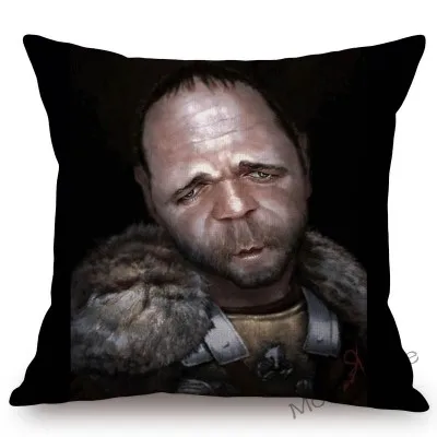 conew_mv (15) 副本