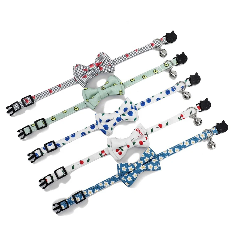 Hcc5f5151bb6449bb84edbb42fc4d0898N