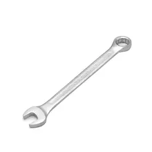 Aliexpress - Flexible 6mm-12mm Double Head Ratchet Spanner Combination Wrench Set Of Keys Skate Tool Gear Ring Wrench Repairing Tool