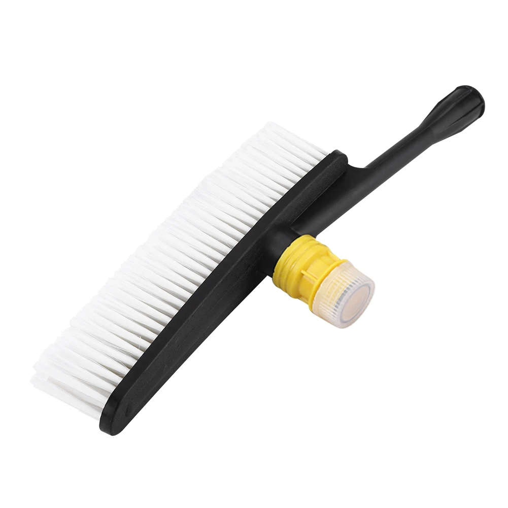 US $22.37 12V 70W High Pressure Car Washer Cleaner Water Wash Pump Sprayer Kit