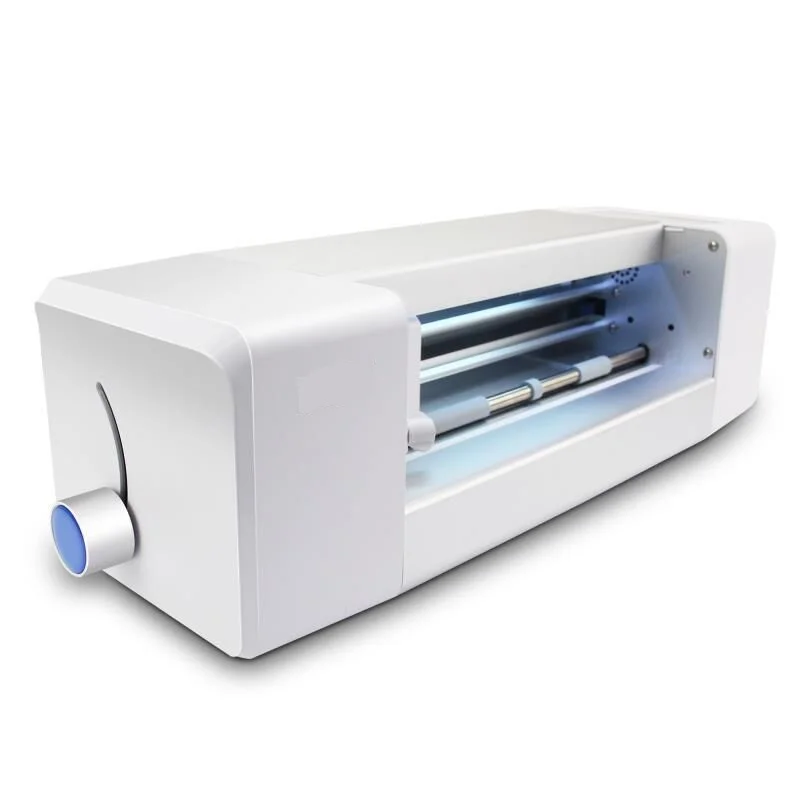 Retro vinyl record player turntable playback