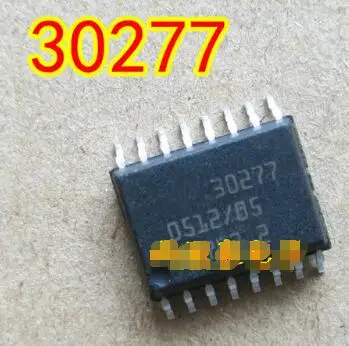 30277