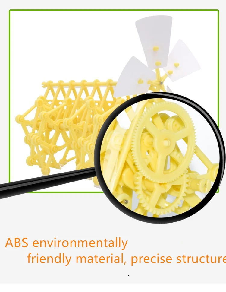 TB23jRTCh9YBuNjy0FfXXXIsVXa_!!404945528