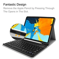 Tablet Accessories