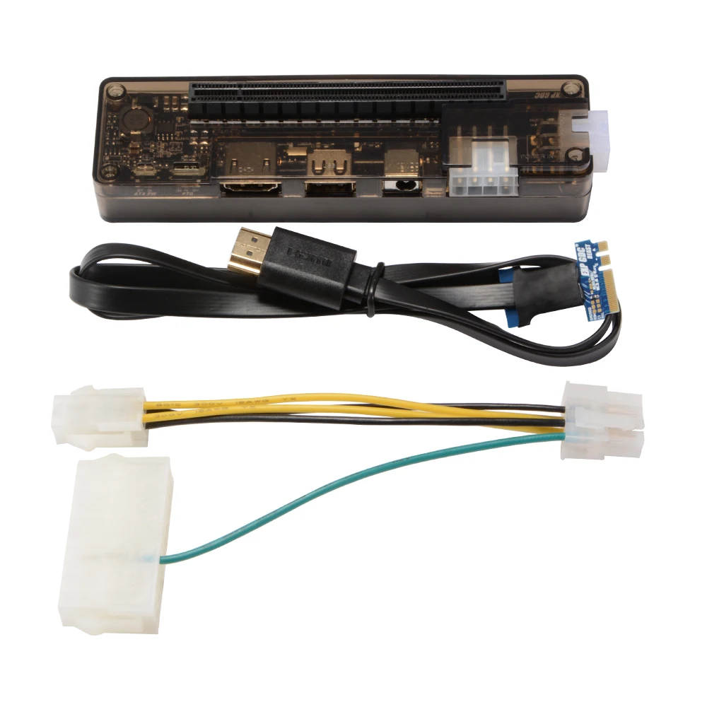 AC866-E-10-main1