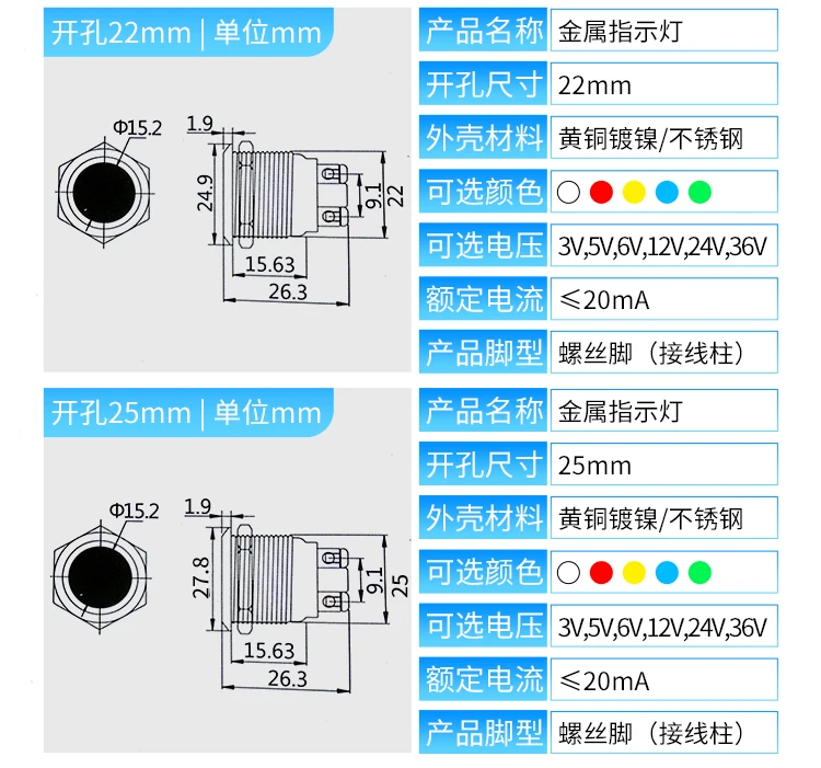 High Quality Renovação da Casa