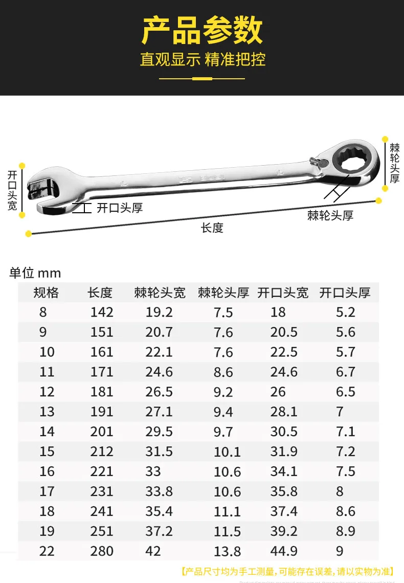 详情页4