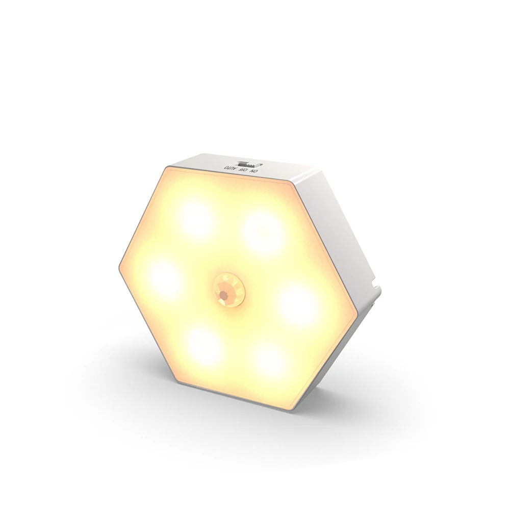 DS1885-DS1888-a