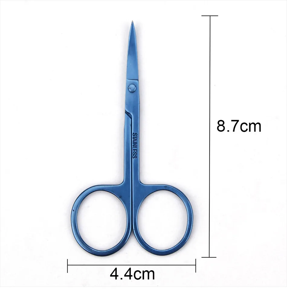 A1-详情模板-切片版_08(2)