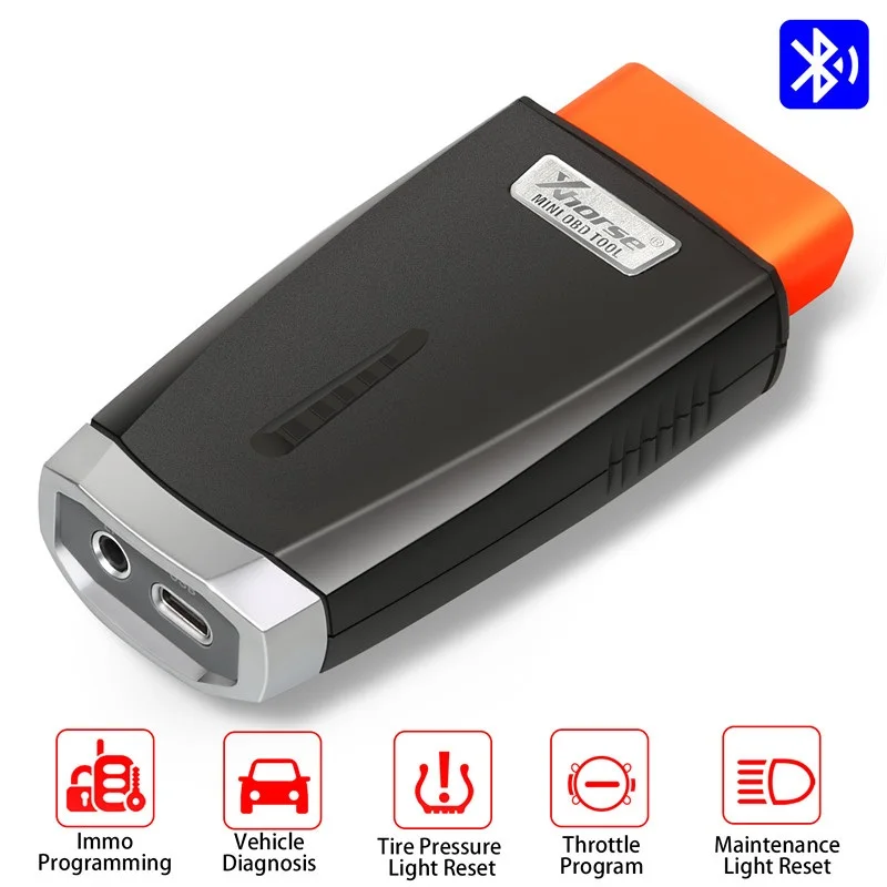 H8e8b48af19534ccd85474ebd9d42ddcaK