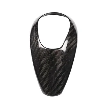 

Head Knob Head Cover Cover Trim Decor M2 M3 M4 M5 X5M X6M Car Accessories