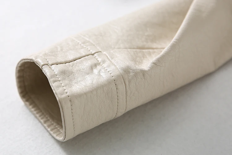 TB2KdxmaTqWBKNjSZFAXXanSpXa_!!1022300509