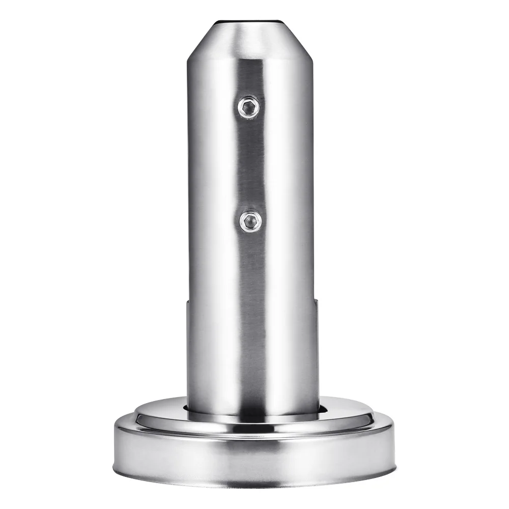 4e03ea03-4889-4b84-9d50-86fa9c43eaa2