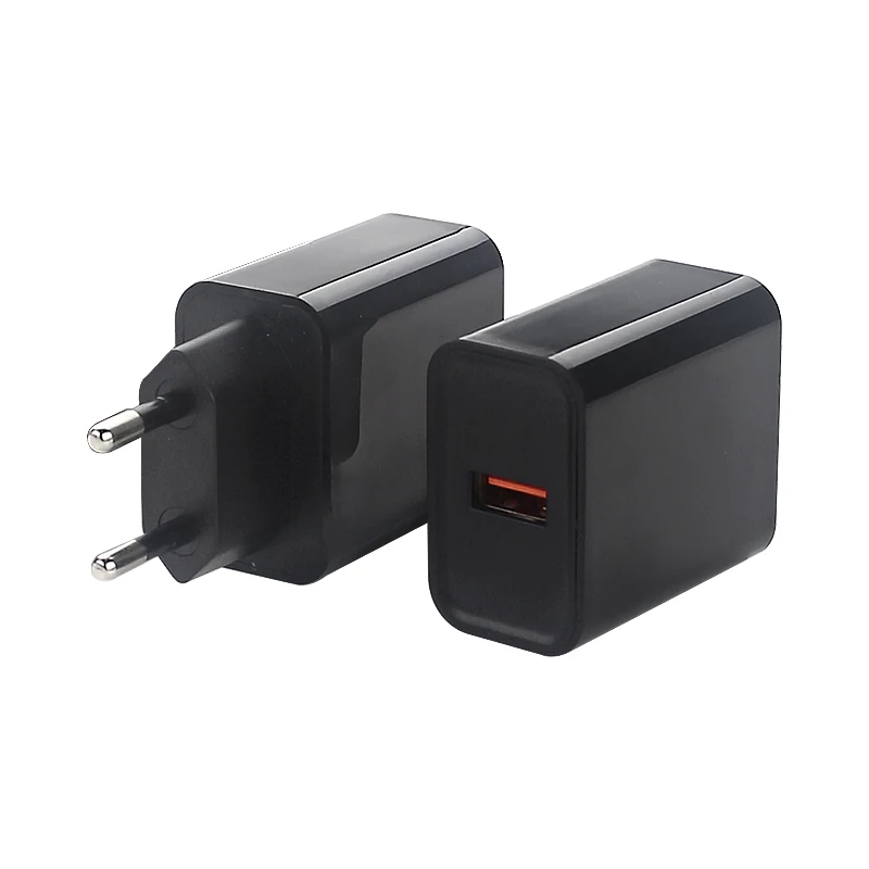 Raspberry Pi 4 B адаптер питания 5 В 3A источник штепсельная вилка EU US 1 м переключатель USB