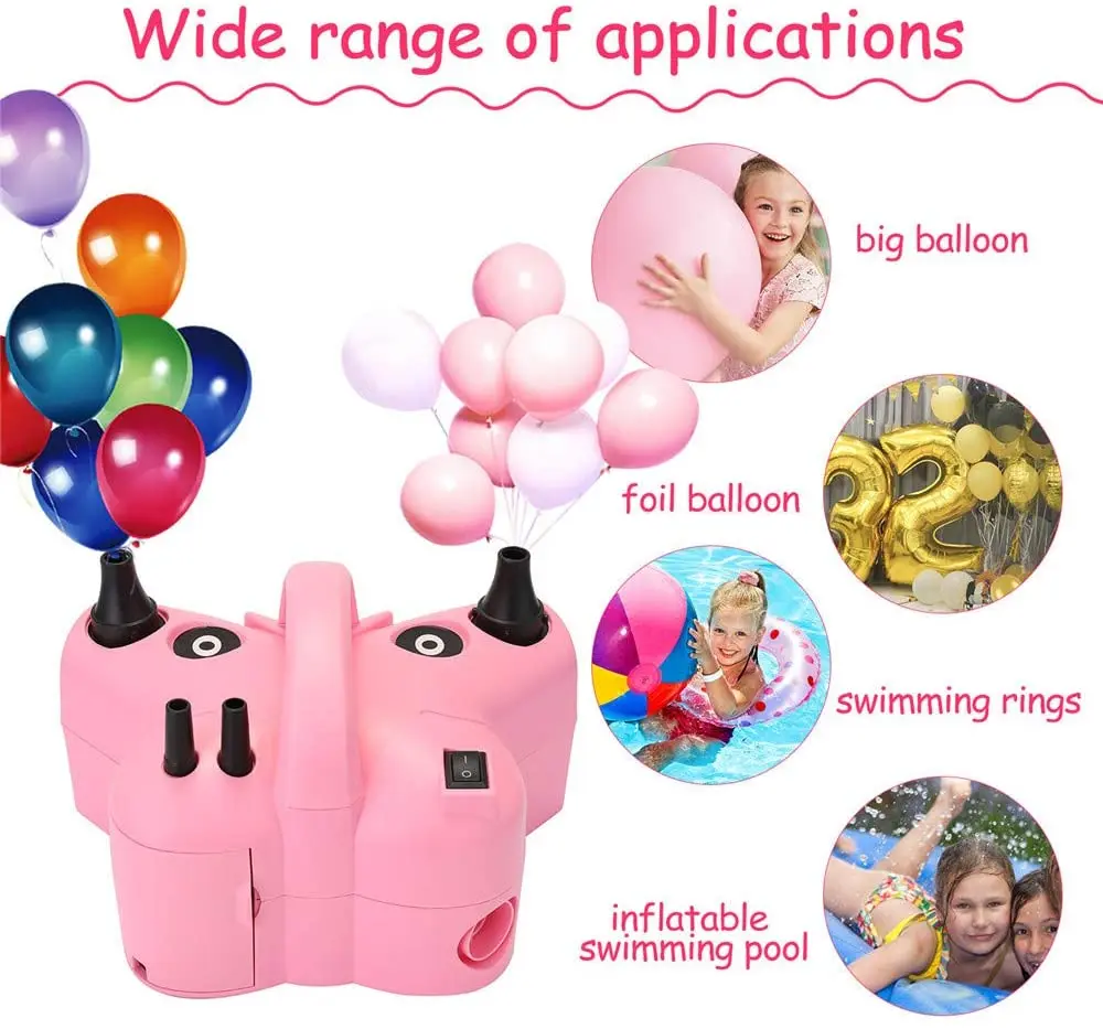 61BClFDU7FL._AC_SL1000_