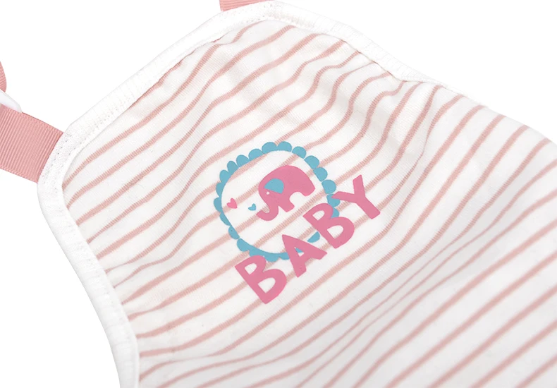 O1CN01qfR6Zh24Nd7TJfbdY_!!704407379