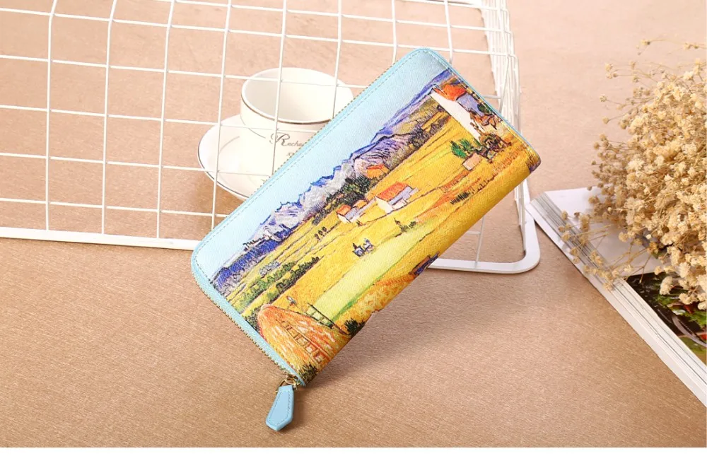 women-wallet2_09