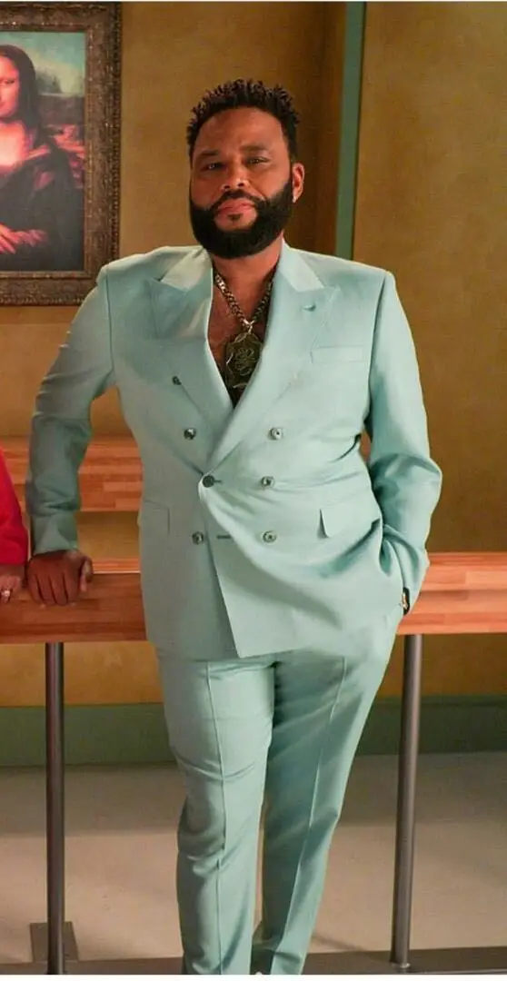 H66a5377c5de245fd855d08376e6036d3G