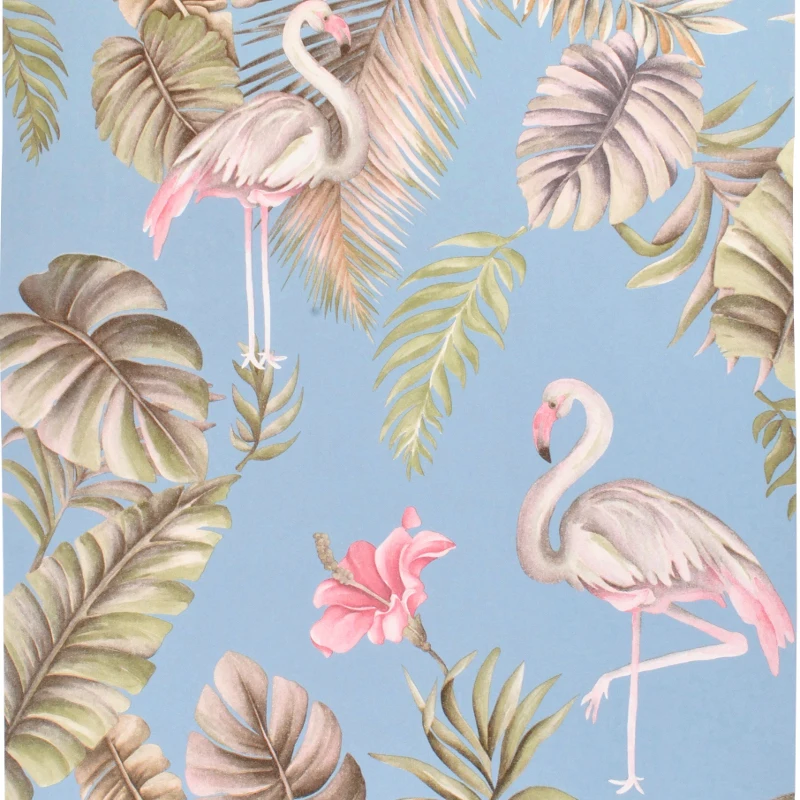 12+ Burung Flamingo Wallpaper Gambar Flamingo Pink Images