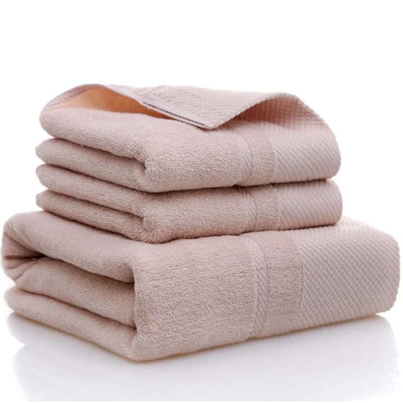 AHUAPET полотенце для собак, диванное полотенце для собак/кошек, банное полотенце из микрофибры с вышивкой, полотенце со щенком, супер впитывающее мягкое мультяшное полотенце E - Цвет: B