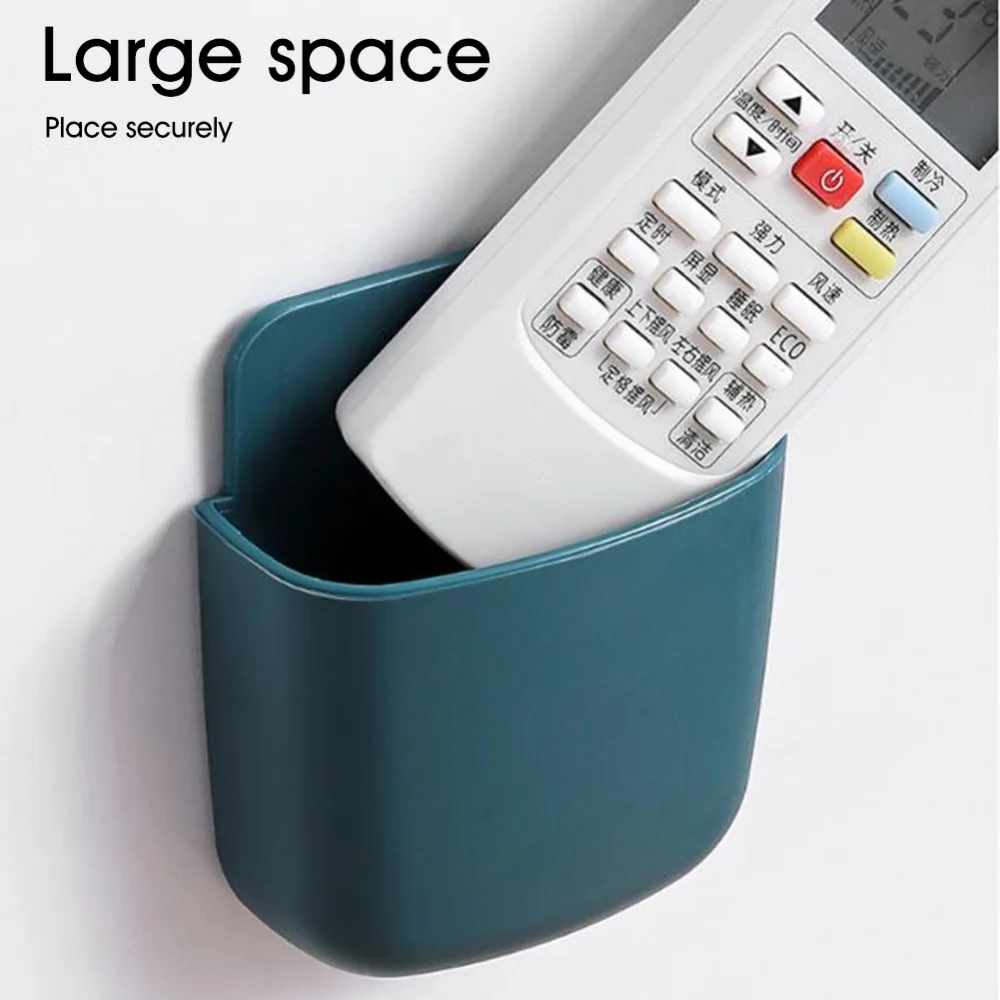 69be75baf4d0db54c8a73d931878aaac