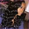 Lace Wigs
