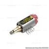 Big Dragon M120 M140 M160 High Speed High Torque Motor High Performance Air Game Ultra Custom AEGs Ver 2/3 Gearbox Motor 4
