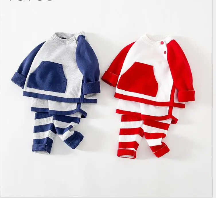 Baby girl lovely warm sweater |