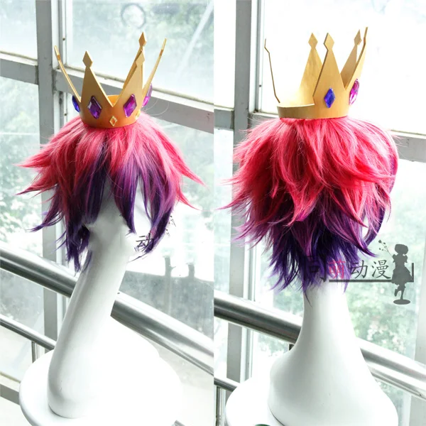 TB2YUnoaXXXXXb.XXXXXXXXXXXX_!!1045101092