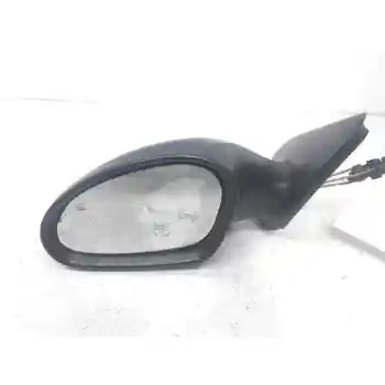 

010763 LEFT REARVIEW MIRROR SEAT LEON (1M1)