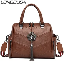 Женские ручные сумки для женщин, роскошные сумки, женские сумки, дизайнерские сумки высокого качества, сумки через плечо