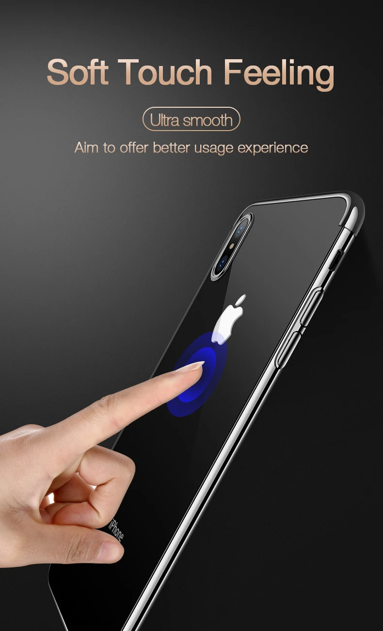 phone case for iphone xs max (7)