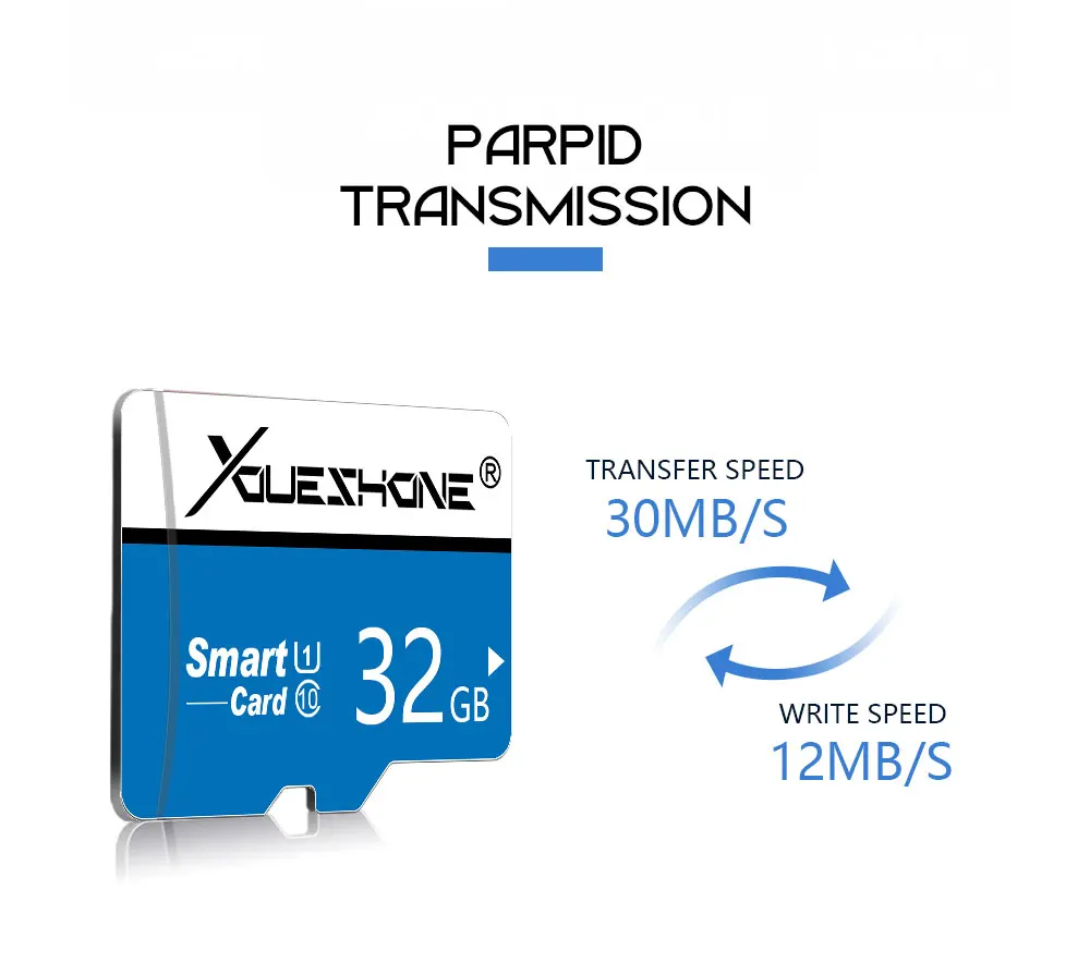 Карта micro sd, реальная емкость, 4 ГБ, 8 ГБ, 16 ГБ, 32 ГБ, Microsd, TF карта, мини sd карта памяти, 64 ГБ, tarjeta, micro sd, 256 ГБ, высокое качество