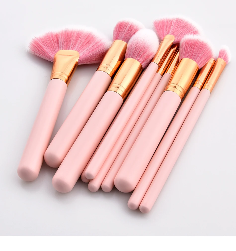 5-产品实拍-Banner-12