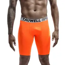 Мужские новые стильные быстросохнущие спортивные шорты для бодибилдинга модные леггинсы для фитнеса с рисунком шорты для йоги для мужчин