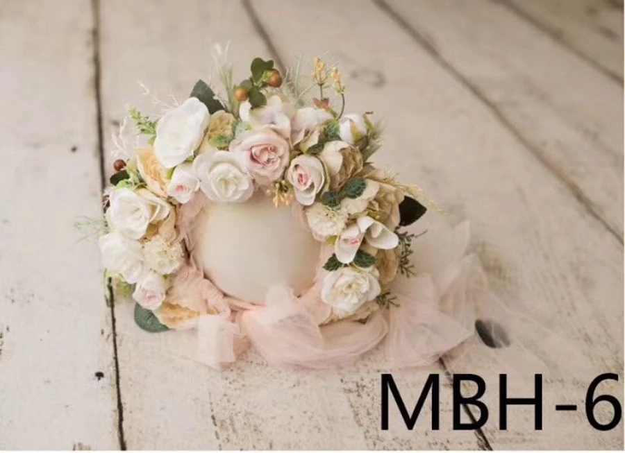 MBH-6