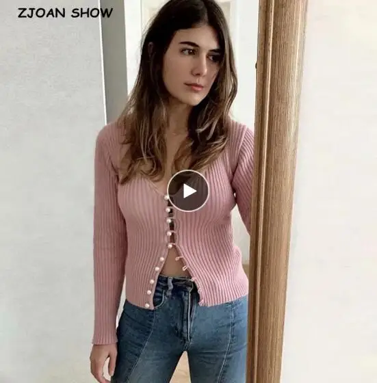 QQ截图20191225151132