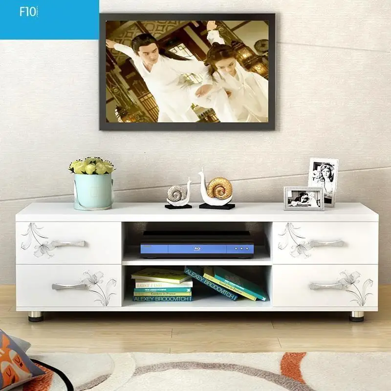Компьютерная поддержка Ecran Ordinateur Bureau Mesa Soporte De Pie Lift деревянная мебель для гостиной Mueble Meuble монитор тв стойка - Цвет: MODEL T